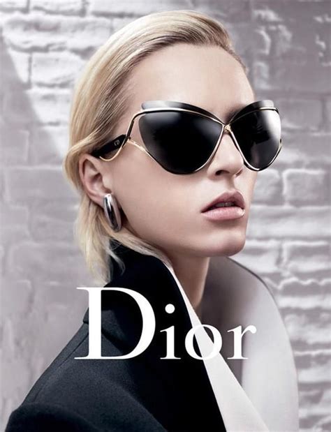 buy christian dior sunglasses online|christian dior sunglasses for women.